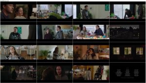 دانلود فیلم پنجره همسایه The Neighbors' Window 2019 دانلود فیلم پنجره همسایه The Neighbors' Window 2019