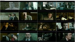 دانلود فیلم قتل در آکسفورد The Oxford Murders 2008 دانلود فیلم قتل در آکسفورد The Oxford Murders 2008
