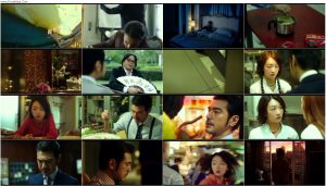 دانلود فیلم This Is Not What I Expected 2017 دانلود فیلم این چیزی نیست که انتظار داشتم This Is Not What I Expected 2017