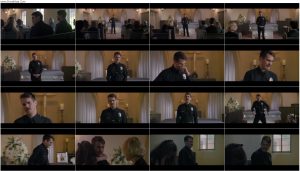 دانلود فیلم جاده تندر Thunder Road 2016 دانلود فیلم جاده تندر Thunder Road 2016