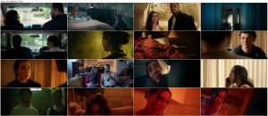 دانلود فیلم پس از مرگ او After She Died 2022 دانلود فیلم پس از مرگ او After She Died 2022
