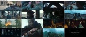 دانلود فیلم All Quiet on the Western Front 2022 دانلود فیلم All Quiet on the Western Front 2022