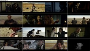 دانلود فیلم بلکتورن Blackthorn 2011 دانلود فیلم بلک تورن دوبله فارسی Blackthorn 2011