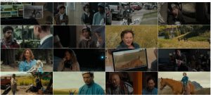 دانلود فیلم نقشه هات رو بسوزون Burn Your Maps 2016