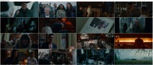 دانلود فیلم Dangerous Game: The Legacy Murders 2022 دانلود فیلم Dangerous Game: The Legacy Murders 2022