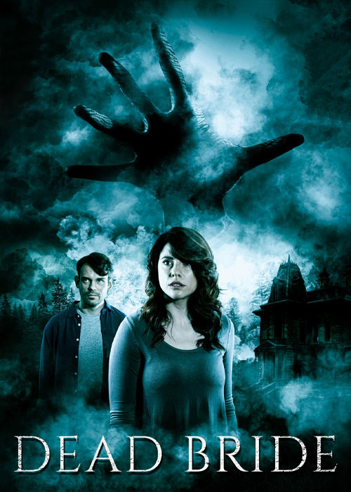 دانلود فیلم عروس مرده Dead Bride 2022