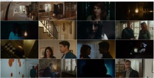 دانلود فیلم عروس مرده Dead Bride 2022 دانلود فیلم عروس مرده Dead Bride 2022