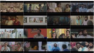 دانلود فیلم دارماویر Dharmaveer 2022 دانلود فیلم دارماویر Dharmaveer 2022