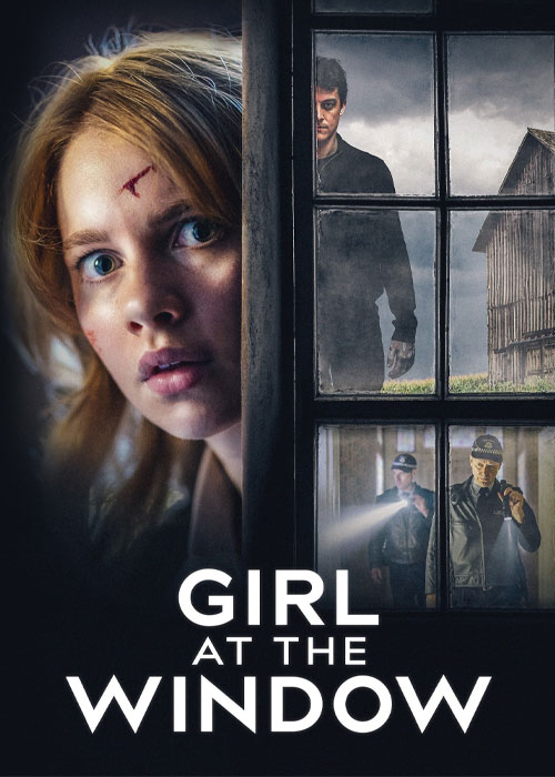 دانلود فیلم دختری پشت پنجره Girl at the Window 2022 دانلود فیلم دختری پشت پنجره Girl at the Window 2022