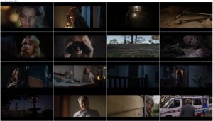 دانلود فیلم دختری پشت پنجره Girl at the Window 2022
