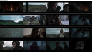 دانلود فیلم گوئن Gwen 2018 دانلود فیلم گوئن Gwen 2018