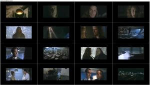 دانلود فیلم کوه نشین ۲ Highlander II 1991 فیلم کوه نشین 2 با دوبله فارسی Highlander 2: The Quickening 1991