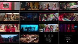 دانلود فیلم Ivy + Bean: Doomed to Dance 2022 دانلود فیلم آیوی و بین: محکوم به رقص Ivy + Bean: Doomed to Dance 2022