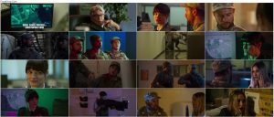 دانلود فیلم سلطه ژوراسیک Jurassic Domination 2022 دانلود فیلم سلطه ژوراسیک Jurassic Domination 2022