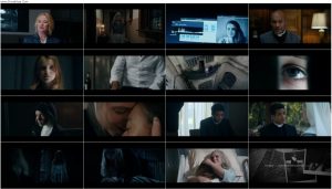 دانلود فیلم طعمه شیطان Prey for the Devil 2022 دانلود فیلم طعمه شیطان Prey for the Devil 2022