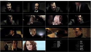 دانلود فیلم چهره نشناسی Prosopagnosia 2011 دانلود فیلم چهره نشناسی Prosopagnosia 2011
