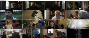 دانلود فیلم درست مقابل چشمانت Right Before Your Eyes 2019 دانلود فیلم درست مقابل چشمانت Right Before Your Eyes 2019