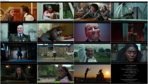 دانلود فیلم ماتیلدا Roald Dahl's Matilda the Musical 2022 دانلود فیلم ماتیلدا Roald Dahl's Matilda the Musical 2022