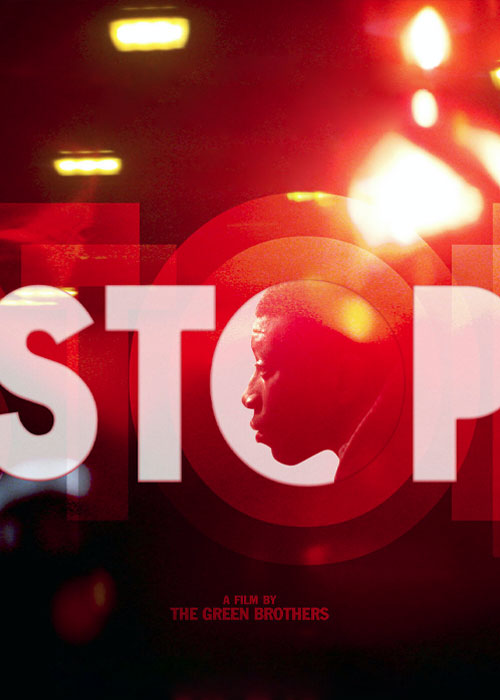 دانلود فیلم ایست Stop 2015 دانلود فیلم ایست Stop 2015