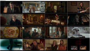 دانلود فیلم A Christmas Story Christmas 2022 دانلود فیلم A Christmas Story Christmas 2022