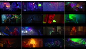 دانلود فیلم Christmas Bloody Christmas 2022 دانلود فیلم Christmas Bloody Christmas 2022