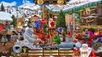 دانلود بازی Christmas Wonderland 13 دانلود بازی Christmas Wonderland 13 Collector's Edition