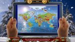 دانلود بازی Christmas Wonderland 13 دانلود بازی Christmas Wonderland 13 Collector's Edition