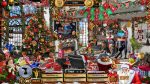 دانلود بازی Christmas Wonderland 13 دانلود بازی Christmas Wonderland 13 Collector's Edition