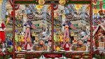 دانلود بازی Christmas Wonderland 13 دانلود بازی Christmas Wonderland 13 Collector's Edition