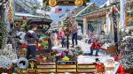 دانلود بازی Christmas Wonderland 13 دانلود بازی Christmas Wonderland 13 Collector's Edition
