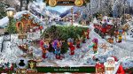 دانلود بازی Christmas Wonderland 13 دانلود بازی Christmas Wonderland 13 Collector's Edition
