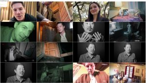 دانلود فیلم ارواح هیروشیما Ghosts of Hiroshima 2022 دانلود فیلم ارواح هیروشیما Ghosts of Hiroshima 2022