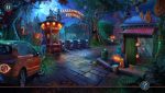 دانلود بازی Gloomy Tales: Horrific Show دانلود بازی Gloomy Tales: Horrific Show Collector's Edition
