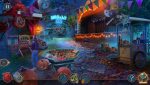 دانلود بازی Gloomy Tales: Horrific Show دانلود بازی Gloomy Tales: Horrific Show Collector's Edition