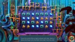 دانلود بازی Gloomy Tales: Horrific Show دانلود بازی Gloomy Tales: Horrific Show Collector's Edition