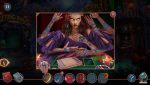 دانلود بازی Gloomy Tales: Horrific Show دانلود بازی Gloomy Tales: Horrific Show Collector's Edition