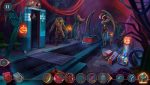 دانلود بازی Gloomy Tales: Horrific Show دانلود بازی Gloomy Tales: Horrific Show Collector's Edition
