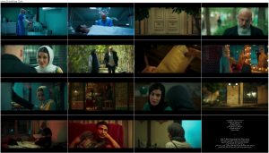 دانلود قسمت 12 سریال خون سرد Full HD قسمت دوازدهم 12 سریال خون سرد