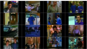 دانلود فیلم مرد را بکش Kill the Man 1999 دانلود فیلم مرد را بکش Kill the Man 1999