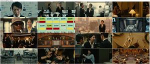 دانلود فیلم هتل بالماسکه Masquerade Hotel 2019 دانلود فیلم هتل بالماسکه Masquerade Hotel 2019