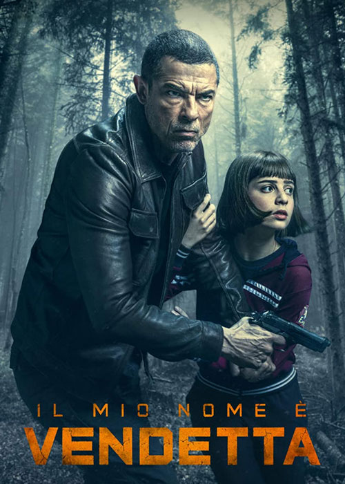 دانلود فیلم نام من انتقام است My Name Is Vendetta 2022 دانلود فیلم نام من انتقام است My Name Is Vendetta 2022