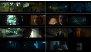 دانلود فیلم نام من انتقام است My Name Is Vendetta 2022 دانلود فیلم نام من انتقام است My Name Is Vendetta 2022