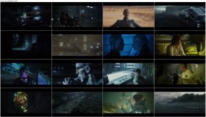 دانلود فیلم پرومتئوس Prometheus 2012 دانلود فیلم پرومتئوس Prometheus 2012