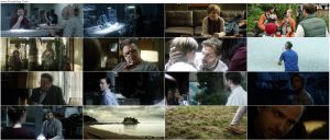 دانلود فیلم The 9th Life of Louis Drax 2016 فیلم نهمین زندگی لویی درکس The 9th Life of Louis Drax 2016