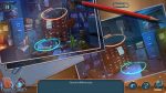 دانلود بازی Twin Mind 4: Nobody's Here دانلود بازی Twin Mind 4: Nobody's Here Collector's Edition