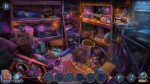دانلود بازی Twin Mind 4: Nobody's Here دانلود بازی Twin Mind 4: Nobody's Here Collector's Edition