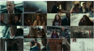 دانلود فیلم مردی به نام اتو A Man Called Otto 2022 دانلود فیلم مردی به نام اتو A Man Called Otto 2022