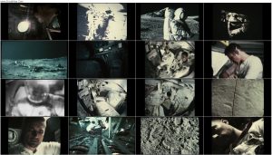 دانلود فیلم آپولو ۱۸ Apollo 18 (2011)