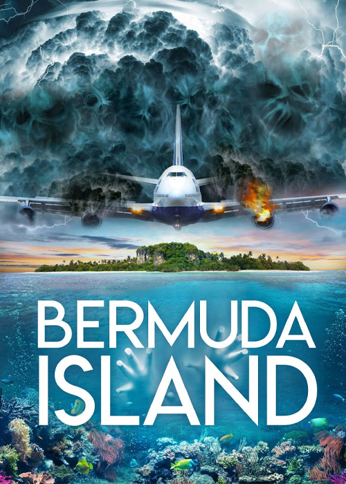 دانلود فیلم جزیره برمودا Bermuda Island 2023 دانلود فیلم جزیره برمودا Bermuda Island 2023