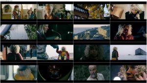 دانلود فیلم ندای غیب Call of the Unseen 2022 دانلود فیلم ندای غیب Call of the Unseen 2022
